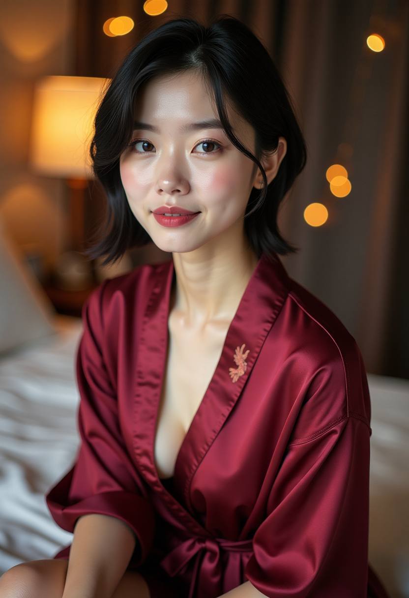 东京午夜列车