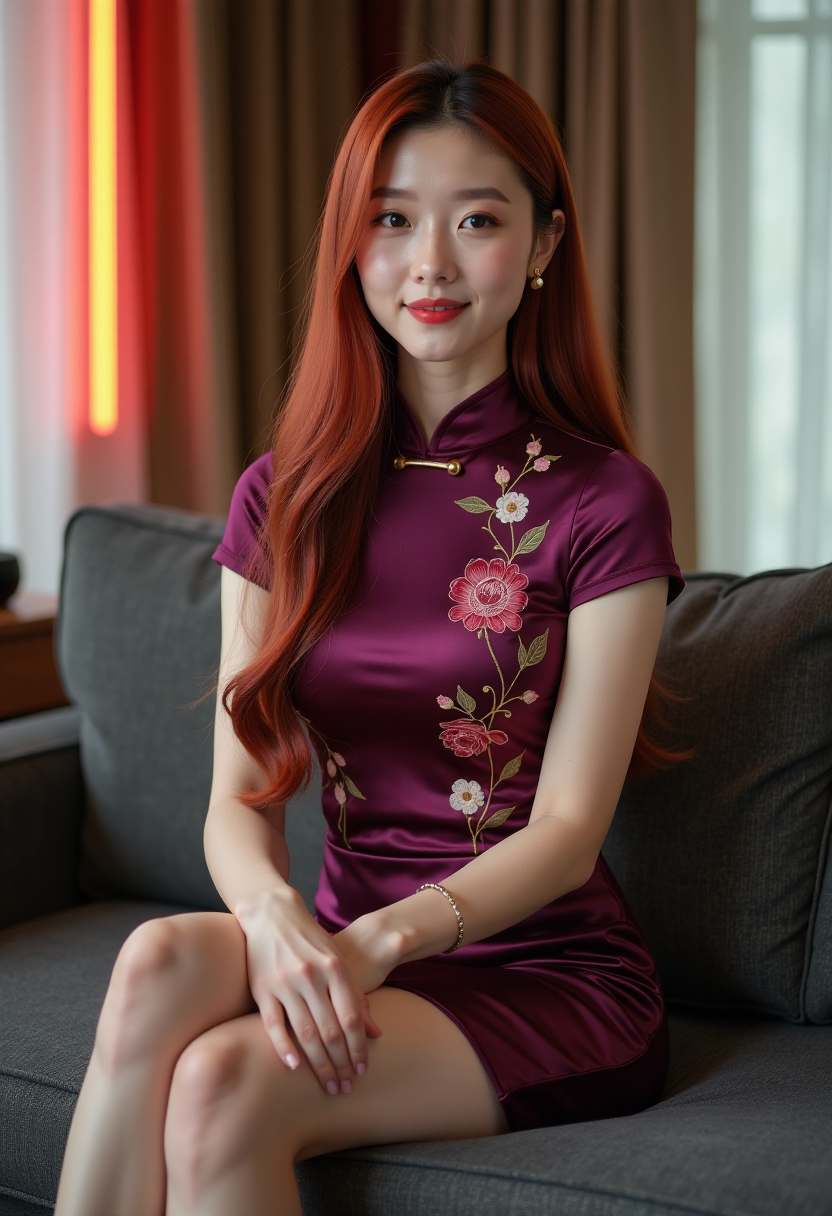 映界影视欧美日韩片库