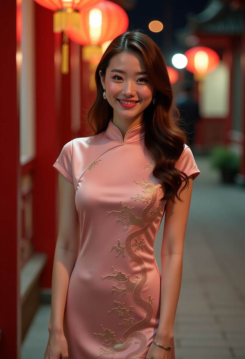 暗夜追凶：伦敦迷雾