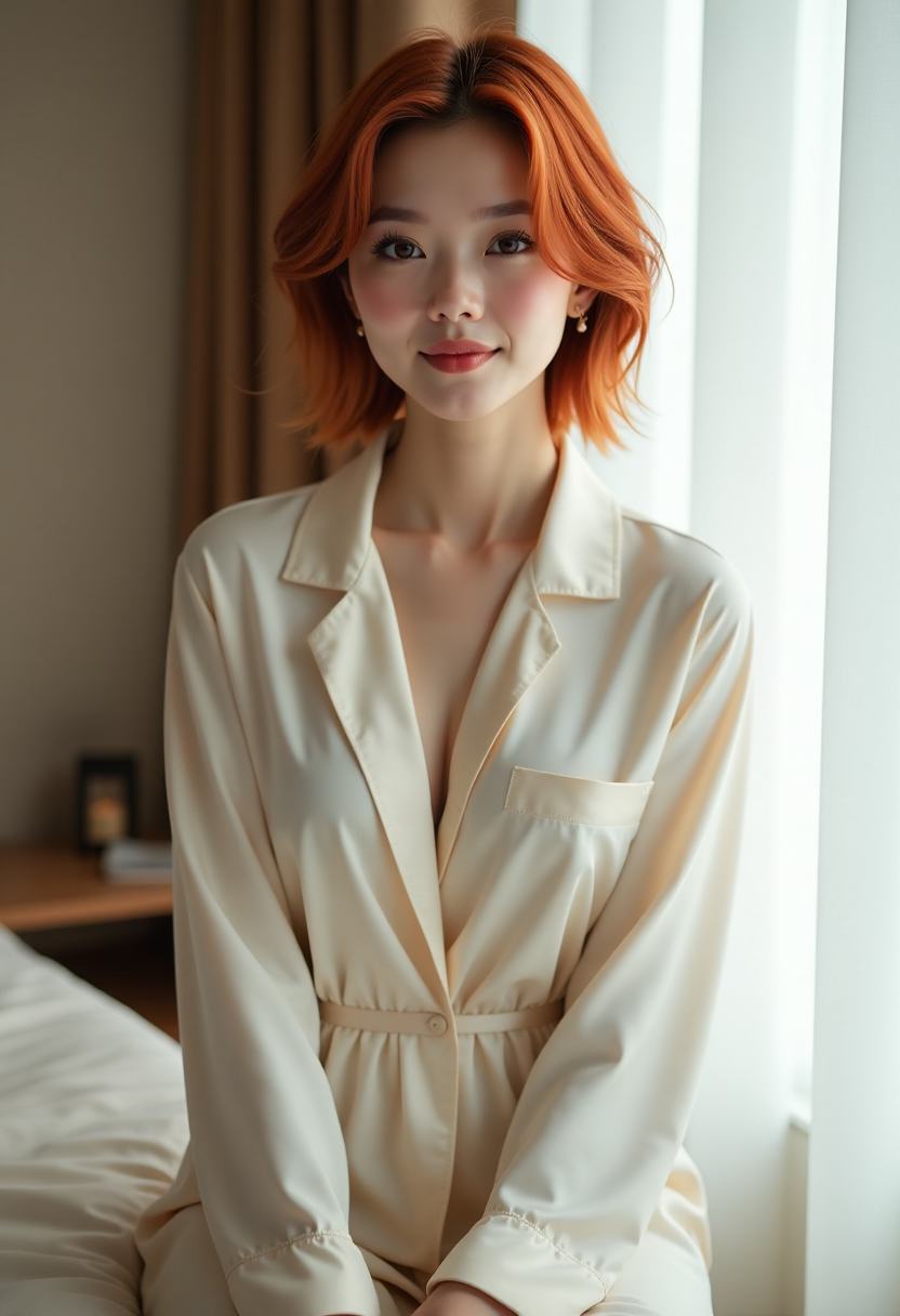柏林围墙之后