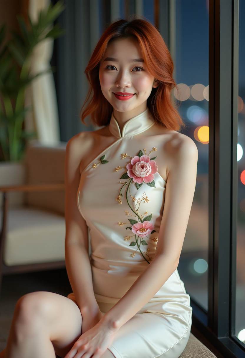 巴黎左岸谜案